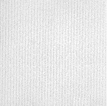 Виставковий ковролін Expo Carpet 900 (2.0m) 247852 фото