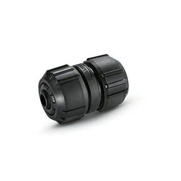 Универсальная ремонтная муфта Karcher 1/2-5/8-3/4 (2.645-197.0) 2.645-197.0 фото