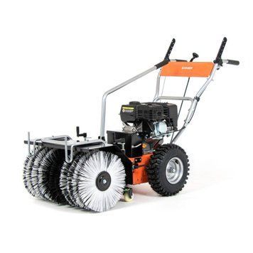 Подметальная машина Handy ZHZ60-196L HAZ ZHZ60-196L фото