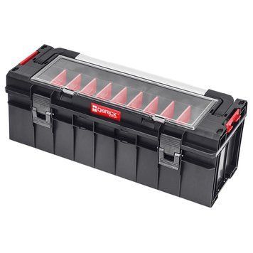 Ящик для інструментів QBRICK SYSTEM PRO 700 EXPERT 99-10026660 фото