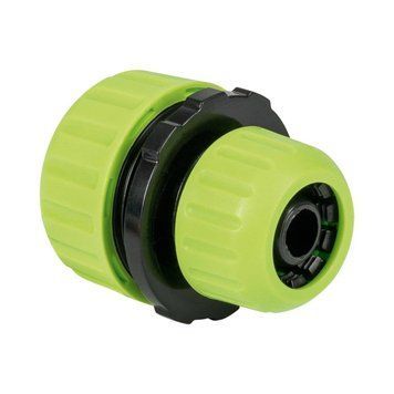 Муфта для шланга Cellfast ECONOMIC 1/2"-3/4" (54-110) 54-110 фото