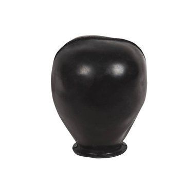 Мембрана для гидроаккумулятора &Oslash;90мм 19-24л EPDM AQUATICA (779510) SG-779510 фото