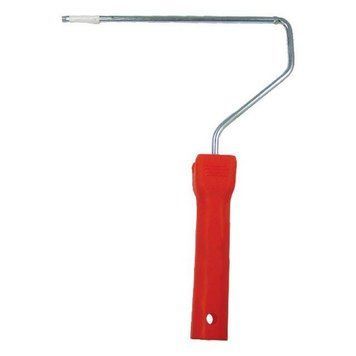 Ручка для валика 50 мм x 6 мм INTERTOOL KT-4905 KT-4905 фото