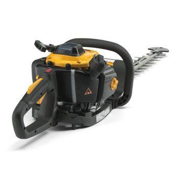 Кусторез бензиновый STIGA HT525 HT525 фото