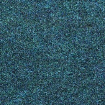 Ковролін BETAP DESSERT 42 3.0m 127498 фото