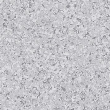 Лінолеум Tarkett Eclipse Premium MD PURE GREY 0039 255377 фото
