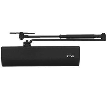 Дотягиватель RYOBI D-2055V BLACK BC UNIV_ARM 99-00012889 фото