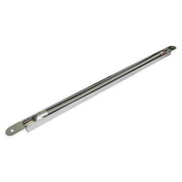 Гнучкий перехід Yli Electronic DLK-402L 99-00015516 фото