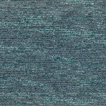 Килимова плитка BLOQ GRAIN 530 8785 фото