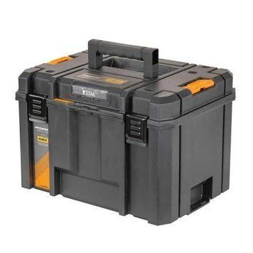 Ящик McLaren DeWALT DWST83346-1M DWST83346-1M фото