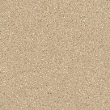Линолеум Beauflor Strong Plus Proxi 239L 2.0m 254920 фото