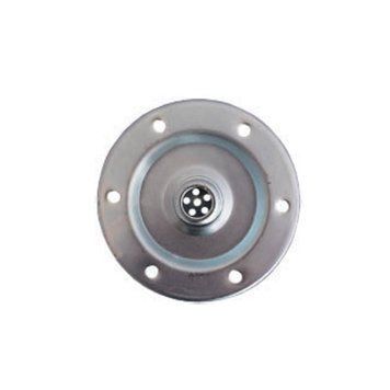 Фланец сварной &Oslash;90мм 1" WETRON ZTw2 (779525) SG-779525 фото