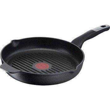 Сковорода Tefal Unlimited 26 см (E2294074) E2294074 фото