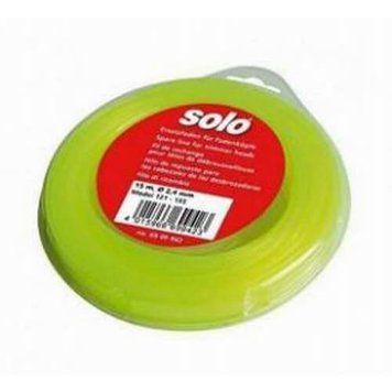 Косилная жилка SOLO 6900997 6900997 фото