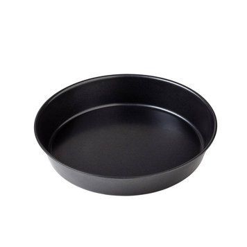 Форма 25 см PYREX DAILY DM25BA6/3046 DM25BA6/3046 фото