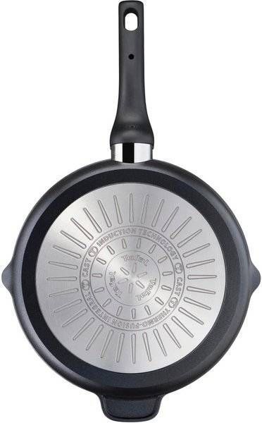 Сковорода Tefal Unlimited 26 см (E2294074) E2294074 фото