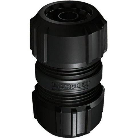 Универсальная ремонтная муфта Karcher 1/2-5/8-3/4 (2.645-197.0) 2.645-197.0 фото