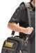 Сумка для інструмента TOUGHSYSTEM 2.0 DeWALT DWST83522-1 DWST83522-1 фото 14