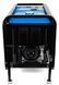 Дизельний генератор TAGRED TA7350TD TA7350TD фото 4