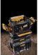 Сумка для інструмента TOUGHSYSTEM 2.0 DeWALT DWST83522-1 DWST83522-1 фото 12