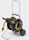 Візок для шланга Karcher HT 4.20 Set зі шлангом Performance Plus 1/2" 20 м (2.645-366.0) 2.645-366.0 фото 2