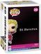 Фигурка Funko Rocks: Ed Sheeran &ndash; Vampire 5908305244967 фото 3