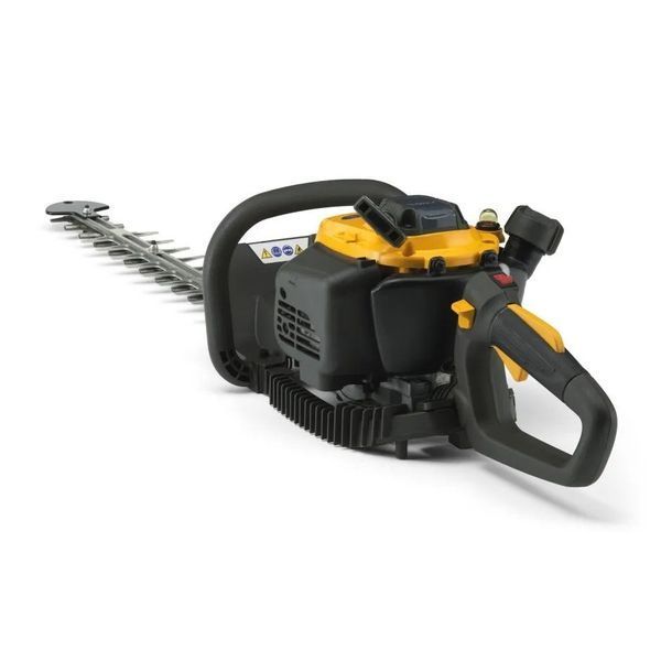 Кусторез бензиновый STIGA HT525 HT525 фото