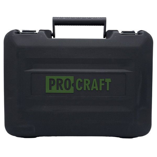Перфоратор Procraft BH1300 PC-013001 PC-013001 фото