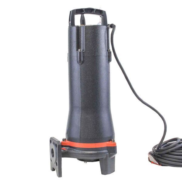 Насос Leo 32SWPm3.6-23-1.5L/QG (773953) SG-773953 фото