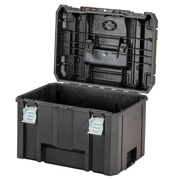 Ящик McLaren DeWALT DWST83346-1M DWST83346-1M фото