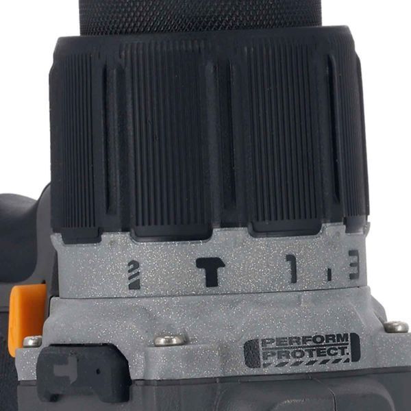 Набір інструменту DeWalt McLaren DCK200MM2T DCK200MM2T фото