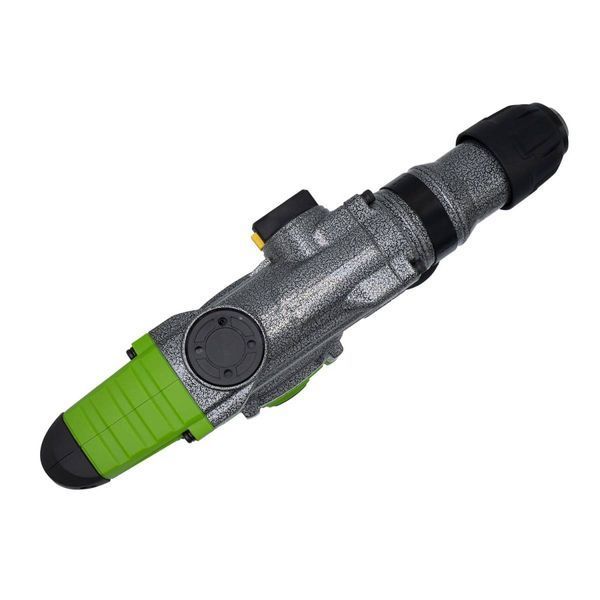 Перфоратор Procraft BH1300 PC-013001 PC-013001 фото
