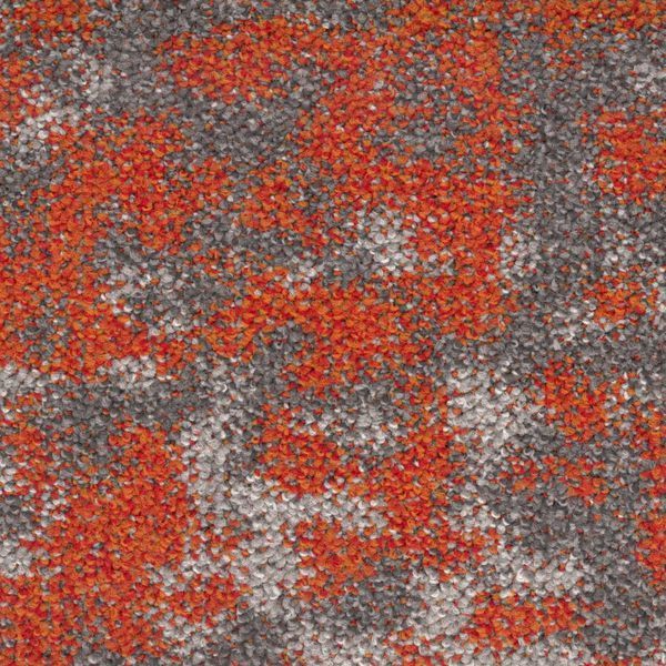Килимова плитка BLOQ LARGE 211 141686 фото