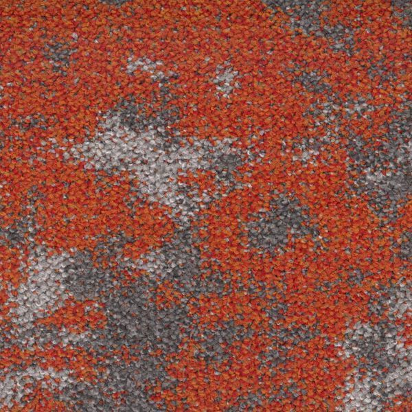 Килимова плитка BLOQ LARGE 211 141686 фото