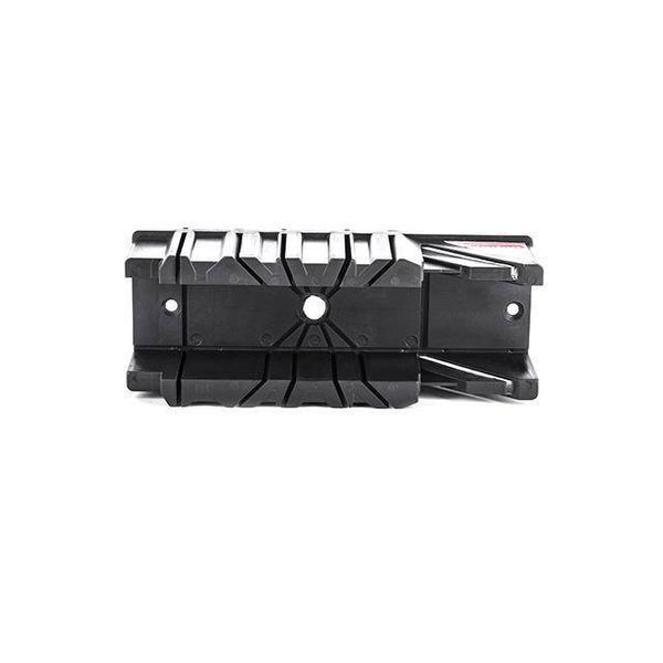 Накосник пластиковый 233*53*53 мм INTERTOOL HT-0723 HT-0723 фото