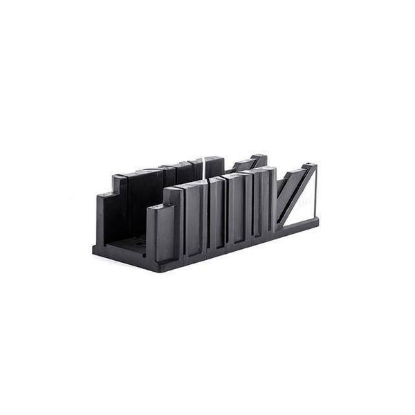 Накосник пластиковый 233*53*53 мм INTERTOOL HT-0723 HT-0723 фото