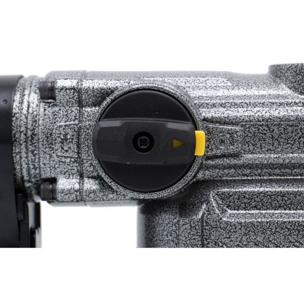 Перфоратор Procraft BH1300 PC-013001 PC-013001 фото