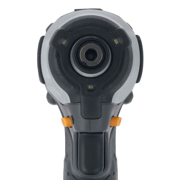 Набір інструменту DeWalt McLaren DCK200MM2T DCK200MM2T фото