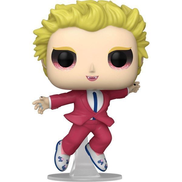 Фигурка Funko Rocks: Ed Sheeran &ndash; Vampire 5908305244967 фото