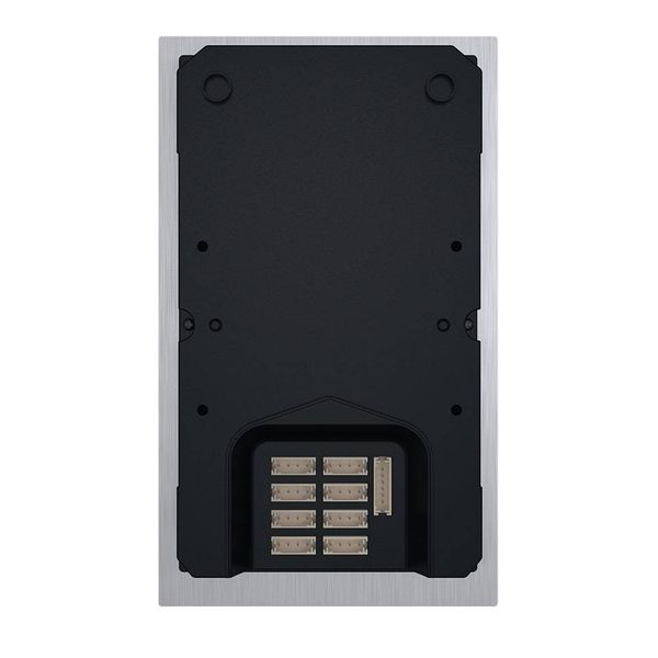 Модуль расширения Slinex MA-08 (MA-08) MA-08 фото