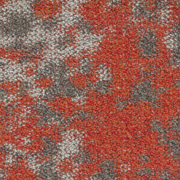 Килимова плитка BLOQ LARGE 211 141686 фото