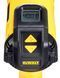 Пистолет горячего воздуха - сетевой фен DeWALT D26414 D26414 фото 5