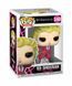 Фигурка Funko Rocks: Ed Sheeran &ndash; Vampire 5908305244967 фото 1