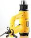 Пистолет горячего воздуха - сетевой фен DeWALT D26414 D26414 фото 4