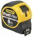 Рулетка Stanley FMHT0-33868 FMHT0-33868 фото 1