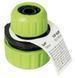 Муфта для шланга Cellfast ECONOMIC 1/2"-3/4" (54-110) 54-110 фото 2