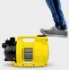 Насос садовый Karcher BP 7.000 Garden, 1100Вт (1.645-730.0) 1.645-730.0 фото 2