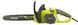 Пила ланцюгова Ryobi RCS1935 5133004338 фото 2