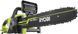 Пила ланцюгова Ryobi RCS1935 5133004338 фото 3