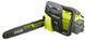 Пила ланцюгова Ryobi RCS1935 5133004338 фото 1